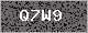 Image Verification is missing, please contact the administrator