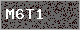 Image Verification is missing, please contact the administrator