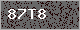 Image Verification is missing, please contact the administrator