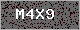 Image Verification is missing, please contact the administrator