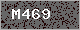 Image Verification is missing, please contact the administrator