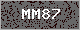 Image Verification is missing, please contact the administrator