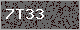 Image Verification is missing, please contact the administrator