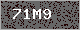 Image Verification is missing, please contact the administrator
