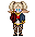 Temari HQ Event
