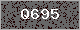 Image Verification is missing, please contact the administrator