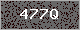 Image Verification is missing, please contact the administrator