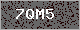 Image Verification is missing, please contact the administrator