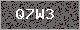 Image Verification is missing, please contact the administrator
