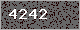 Image Verification is missing, please contact the administrator