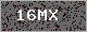 Image Verification is missing, please contact the administrator