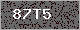 Image Verification is missing, please contact the administrator