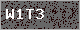 Image Verification is missing, please contact the administrator