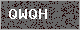 Image Verification is missing, please contact the administrator