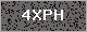 Image Verification is missing, please contact the administrator