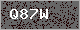 Image Verification is missing, please contact the administrator