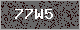 Image Verification is missing, please contact the administrator