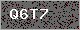 Image Verification is missing, please contact the administrator