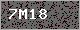 Image Verification is missing, please contact the administrator