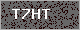 Image Verification is missing, please contact the administrator