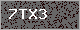 Image Verification is missing, please contact the administrator
