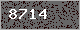 Image Verification is missing, please contact the administrator
