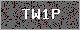 Image Verification is missing, please contact the administrator