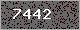 Image Verification is missing, please contact the administrator
