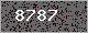 Image Verification is missing, please contact the administrator