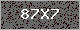 Image Verification is missing, please contact the administrator