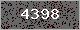 Image Verification is missing, please contact the administrator