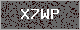 Image Verification is missing, please contact the administrator