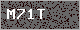 Image Verification is missing, please contact the administrator
