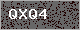 Image Verification is missing, please contact the administrator
