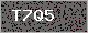 Image Verification is missing, please contact the administrator