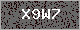 Image Verification is missing, please contact the administrator