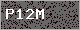 Image Verification is missing, please contact the administrator