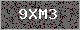 Image Verification is missing, please contact the administrator