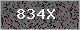 Image Verification is missing, please contact the administrator