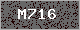 Image Verification is missing, please contact the administrator