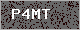Image Verification is missing, please contact the administrator
