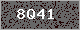 Image Verification is missing, please contact the administrator
