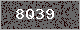 Image Verification is missing, please contact the administrator