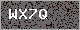 Image Verification is missing, please contact the administrator