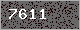Image Verification is missing, please contact the administrator