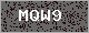 Image Verification is missing, please contact the administrator