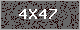 Image Verification is missing, please contact the administrator