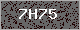 Image Verification is missing, please contact the administrator