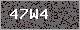 Image Verification is missing, please contact the administrator