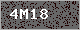 Image Verification is missing, please contact the administrator